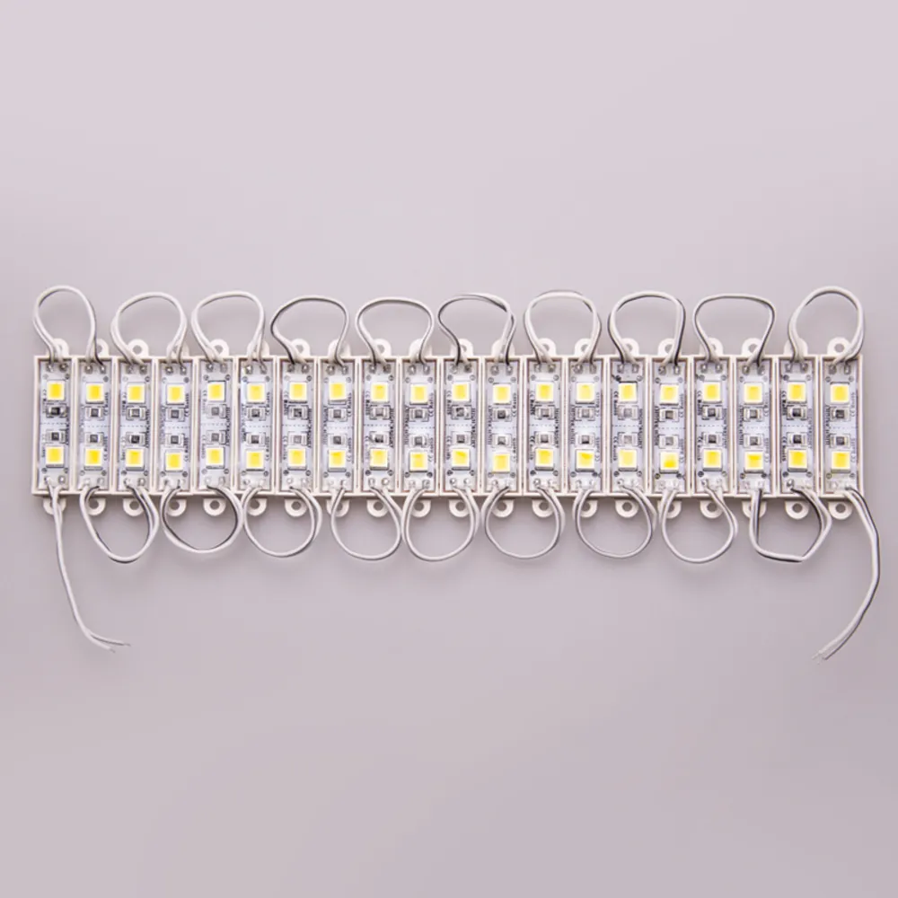 5054-3609-2L EPOXY MODULE MINI - Image 2